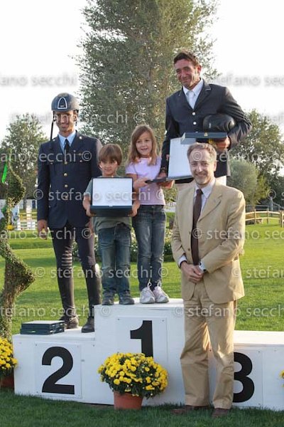 PREM_7 ANNI_GIO CAV 2011_SS3_1434.jpg